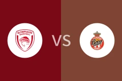 奥林匹亚科斯vs摩纳哥比分预测分析 2025/10/30