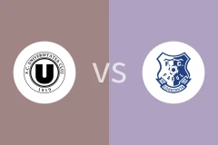 克卢日大学vs法鲁尔比分预测分析 2025/12/21