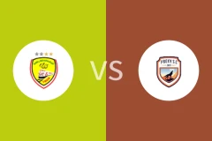 斯卡哈迪德vs普斯SC比分预测分析 2025/12/05