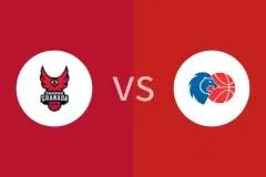 格拉纳达vs卢戈比分预测分析 2025/05/18