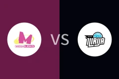 梅加vs伊利里亚比分预测分析 2025/11/01