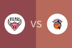 沙龙维尔帕斯vsUU科里海特比分预测分析 2025/11/05