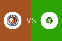 普罗夫迪夫学院vs波夫迪2012比分预测分析 2025/11/02