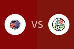 娄底队vs永州队回放录像 2025/11/22