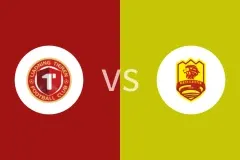 辽宁铁人vs青岛红狮回放录像 2025/08/16