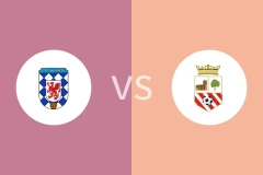 瓦尔特vs阿尔塔琼斯竞技比分预测分析 2025/12/19