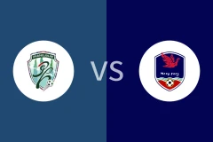 张家界队vs衡阳队回放录像 2025/11/02