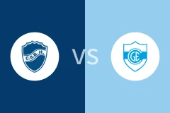 CS本赫尔vs康赛普森吉姆纳西亚比分预测分析 2025/09/15