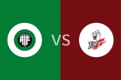 安美鲁vsTNT 塔比分预测分析 2025/12/17