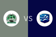 卡潘宝山vsBKMA比分预测分析 2025/11/28