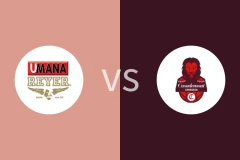 威尼斯雷耶女篮vs萨拉戈萨女篮比分预测分析 2025/11/05