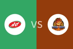 卡莱vs诺温马赫夏赫尔比分预测分析 2025/11/03