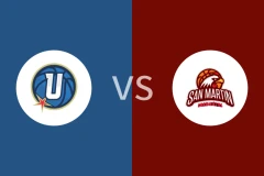 福尔摩莎vs圣马丁比分预测分析 2025/12/27