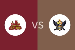 江苏南钢女篮vs石家庄英励女篮比分预测分析 2026/01/06