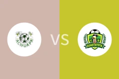 阿库阿帕vs瓜斯塔托亚比分预测分析 2025/12/01