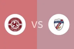 费萨里哈曼vs吉达体育比分预测分析 2025/12/26