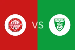 艾恩克尔查vsASM奥兰比分预测分析 2025/12/11