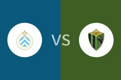 ASD维克多圣马力诺vs切迪比分预测分析 2025/11/02