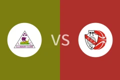 伊利亚堡vs菲格伦斯比分预测分析 2025/11/16