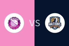 视觉FCvs加纳国民比分预测分析 2025/12/27