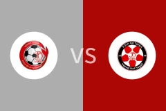 奇亚亚蒙SCvs拿撒勒伊里特夏普尔比分预测分析 2026/01/06