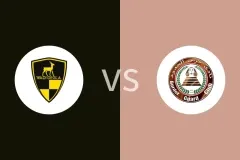 瓦迪格拉vs萨瓦赫尔比分预测分析 2025/11/04