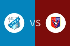 沃拉vs维拉斯尼亚比分预测分析 2025/12/04