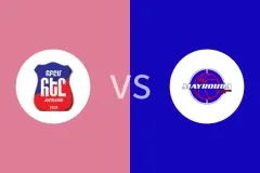 安特拉尼克vs马鲁巴比分预测分析 2025/05/14