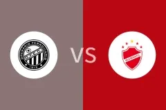 蓬塔格罗萨铁路vs维拉诺瓦比分预测分析 2025/11/03