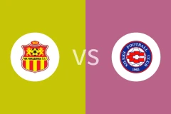 马其顿尼亚vs施历斯比分预测分析 2025/11/21