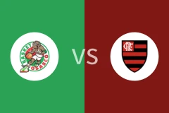 奥萨斯科vs弗拉门戈比分预测分析 2025/11/06