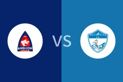 安集延vs阿卡达格回放录像 2025/11/26