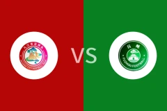 九江队vs抚州队回放录像 2025/10/26