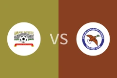 安纳vs巴里纳马勒联比分预测分析 2025/12/26