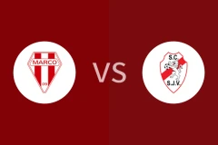 马尔科vs乔奥维尔比分预测分析 2025/12/21