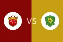 上海海港VS北京国安全场录像回放 2024/07/12