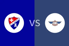 巴尔科vs安洛德拉斯比分预测分析 2025/11/03