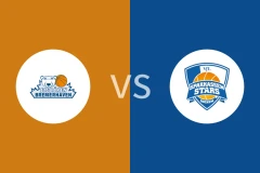 不来梅艾斯巴伦vs波鸿比分预测分析 2025/12/20