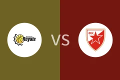 萨尔路易斯女篮vs贝尔格莱德红星女篮比分预测分析 2025/11/06