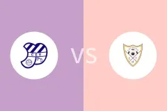 CE欧罗巴女足vs洛格罗尼奥女足比分预测分析 2025/11/06