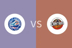 阿利根迪vs坎塔布里亚比分预测分析 2025/11/23