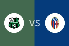 萨索洛青年队vs博洛尼亚青年队比分预测分析 2025/12/18