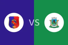 莫卡奥vs马尔提诺比分预测分析 2025/12/21