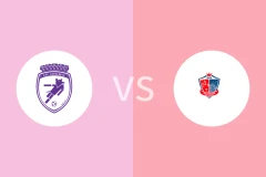 哈里本克vs伊伯尔比分预测分析 2025/12/14