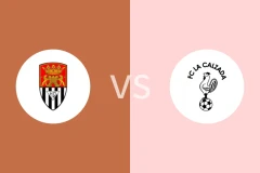 哈罗拉科鲁尼亚vs拉卡扎达比分预测分析 2025/12/22