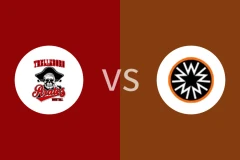 特雷勒堡vs玛巴斯比分预测分析 2025/12/20