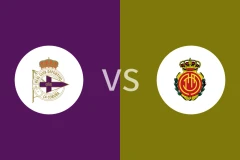 拉科鲁尼亚vs马略卡比分预测分析 2025/12/17