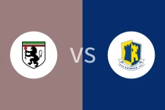 德尔特霍纳vs凯雷塞语比分预测分析 2025/11/02