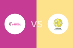 香颂魔术女篮vs日本能源太阳花女篮比分预测分析 2025/12/07