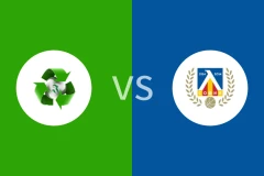 博蒂文vs索菲亚利夫斯基比分预测分析 2025/12/07